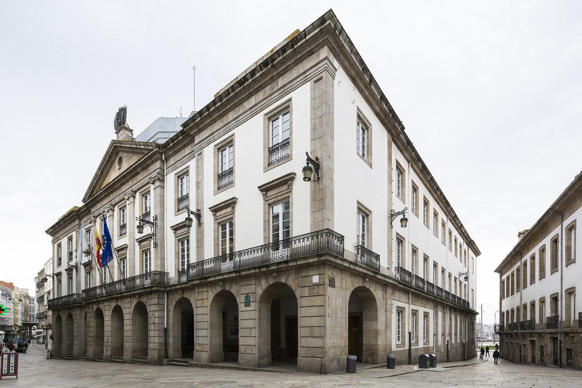 https://www.induplan.es/wp-content/uploads/2018/04/Biblioteca_MG_7425_1200x800.jpg