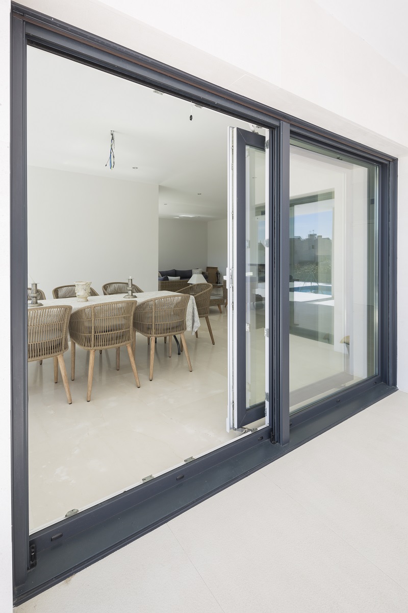 https://www.induplan.es/wp-content/uploads/2018/04/casa_madrid_MG_6961_800x1200.jpg