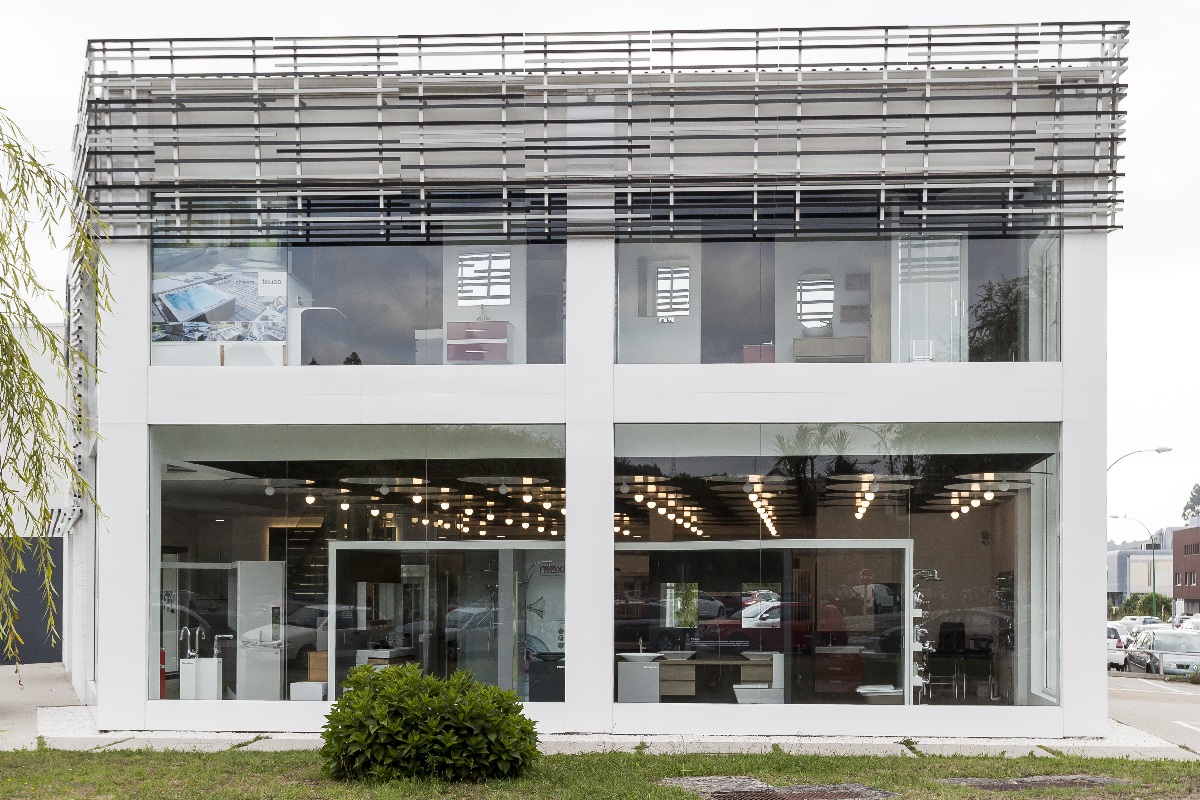 https://www.induplan.es/wp-content/uploads/2018/05/imagal_MG_2692_1200x800.jpg